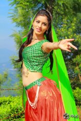 Sithara Telugu Movie Stills